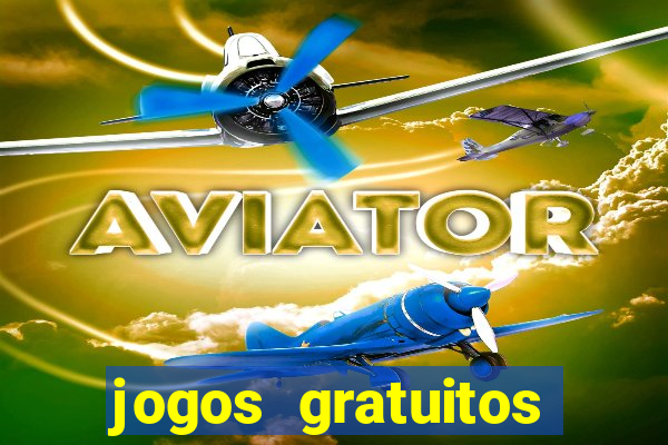 jogos gratuitos para ganhar dinheiro